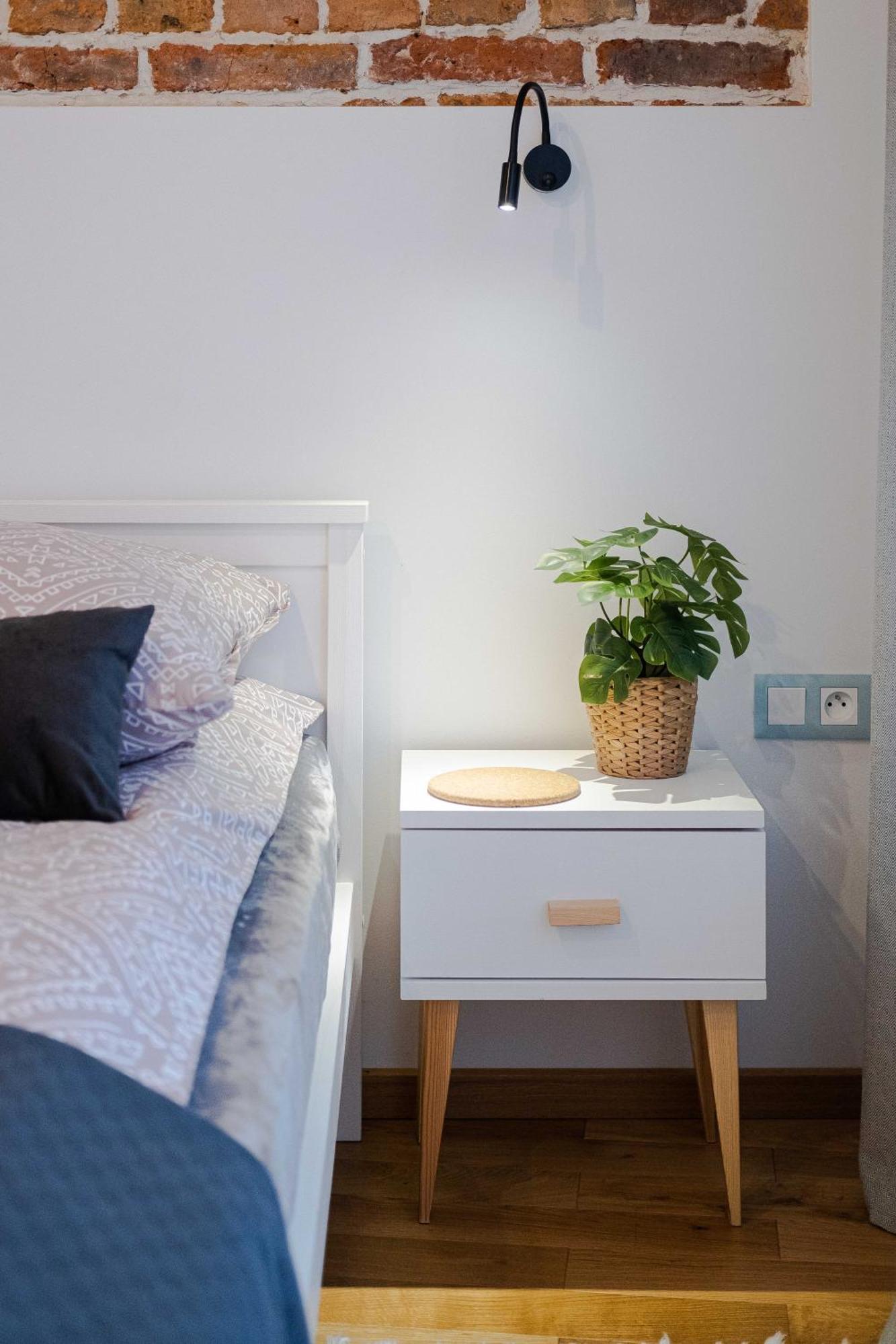 Apartament Old Town Zamkowa Vis A Vis Wawelu Kraków Zewnętrze zdjęcie